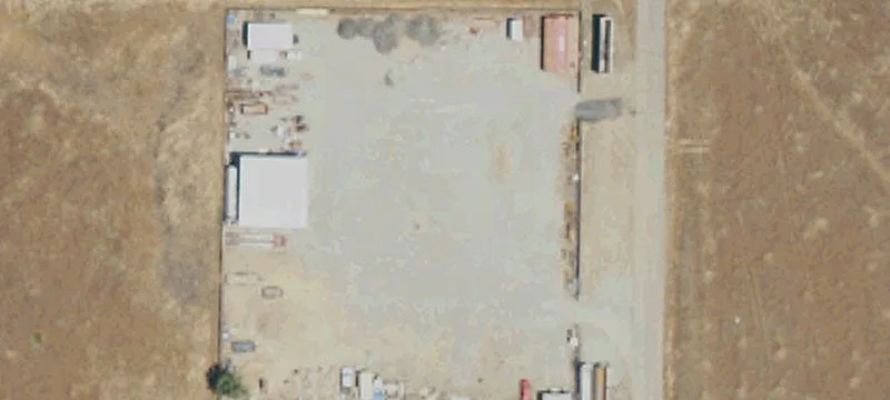 11505 Douglas Rd