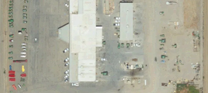21350 Lassen Ave
