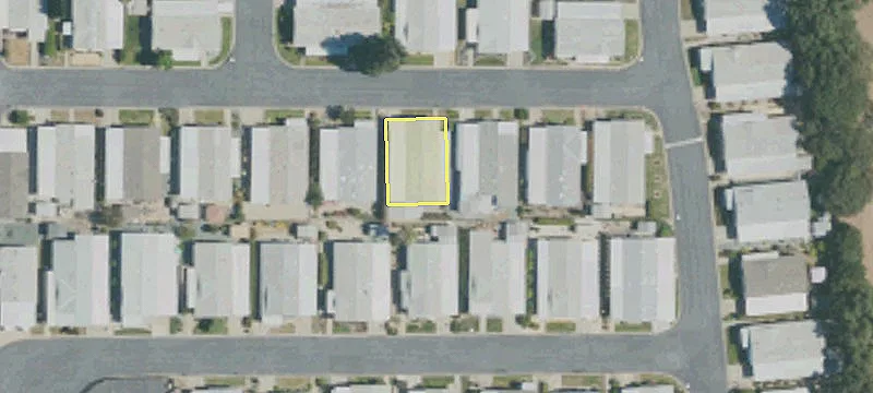 700 2nd St