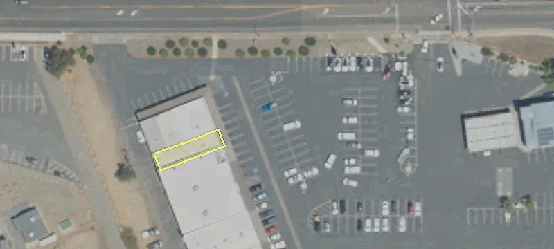20633 Gas Pt Rd