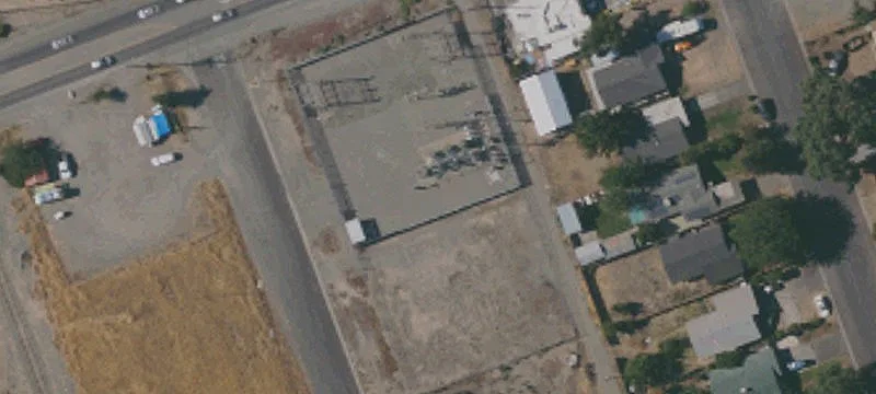 590 Shasta Ave