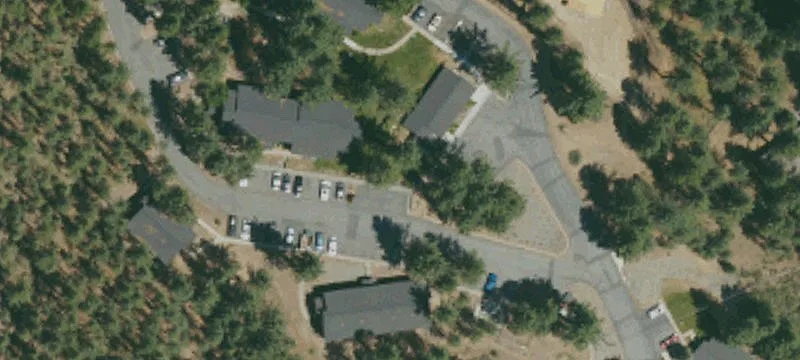 795 Sierra Ave