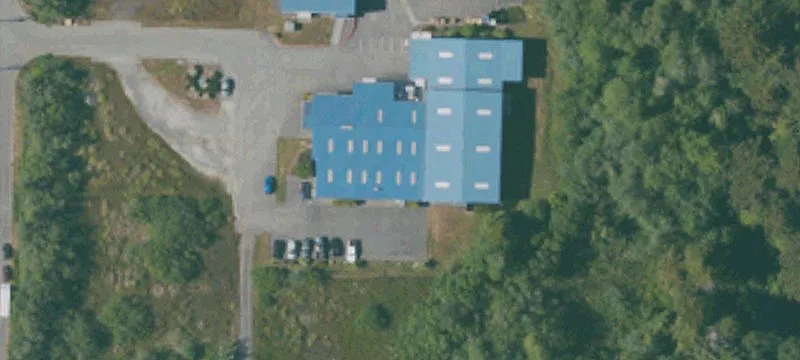 57 Belle Falor Ct