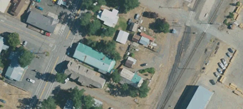 15792 Hwy 89