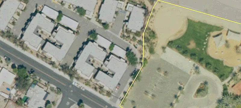 71300 San Jacinto Dr