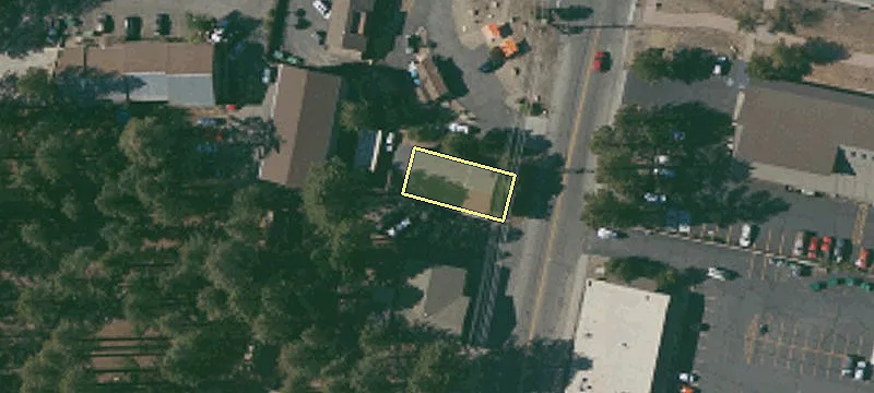 24 Laurel Mtn Rd