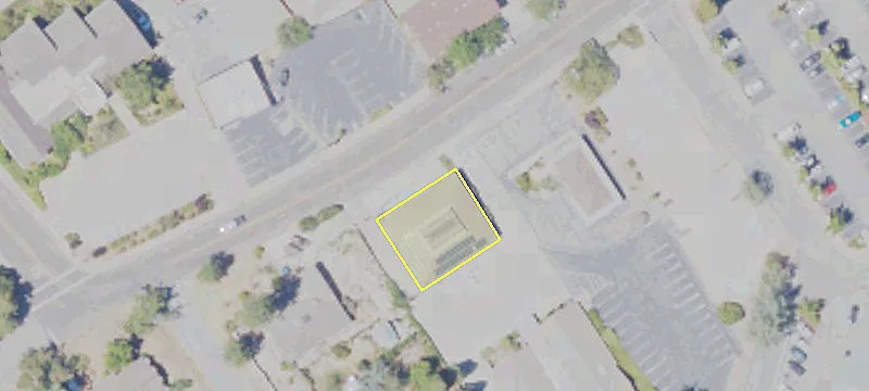 150 Catherine Ln