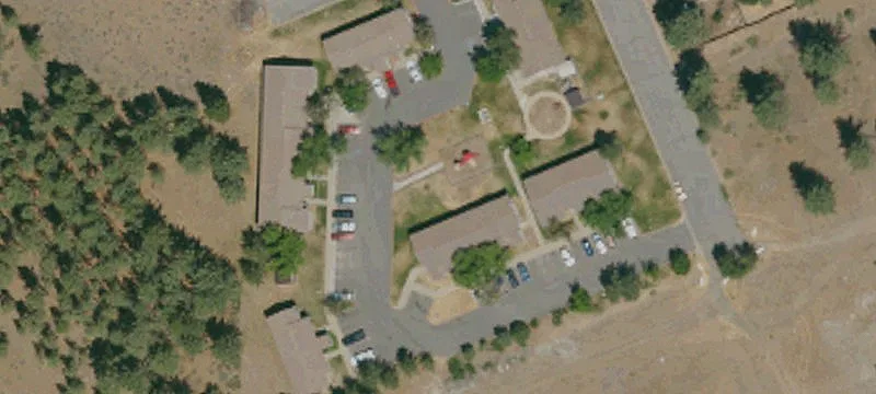 349 Loyalton Ave