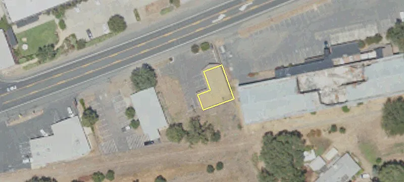 18890 Hwy 88