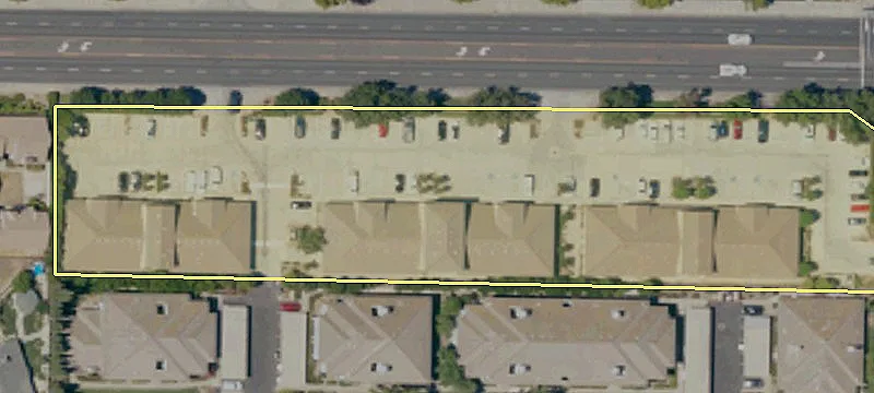 1408 Main St