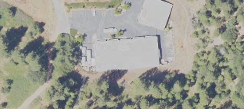310 Railroad Ave, Unit 3