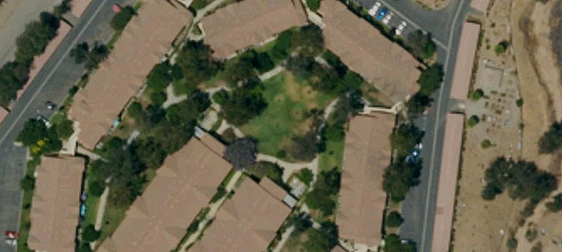 32325 Pasadena
