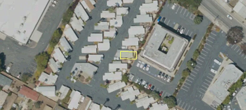 901 Morro Bay Blvd