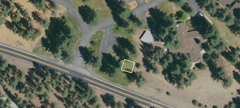 6984 State Hwy 89