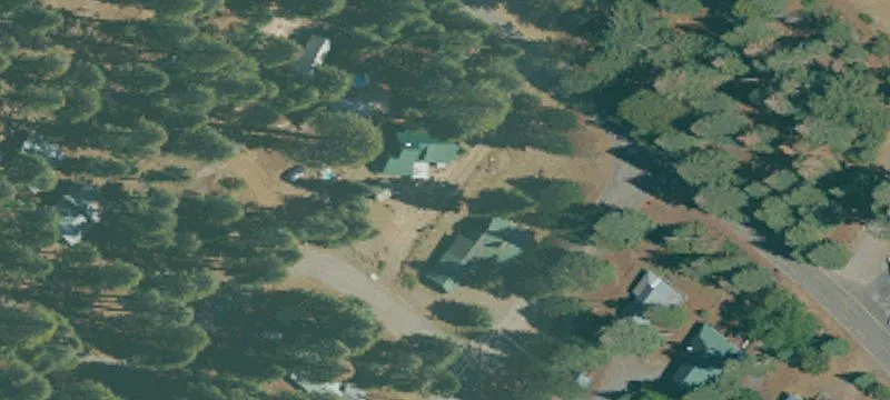 3757 Almanor W Dr