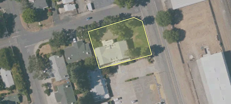9287 Midway