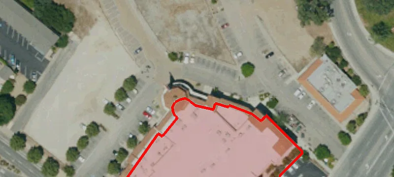 6917 El Camino Real, Unit 1