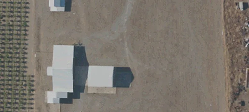 6461 County Rd 25