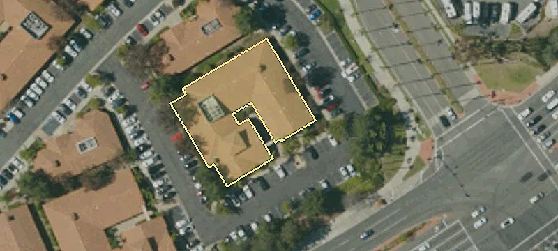 29809 Santa Margarita Pkwy Ste, Unit 200