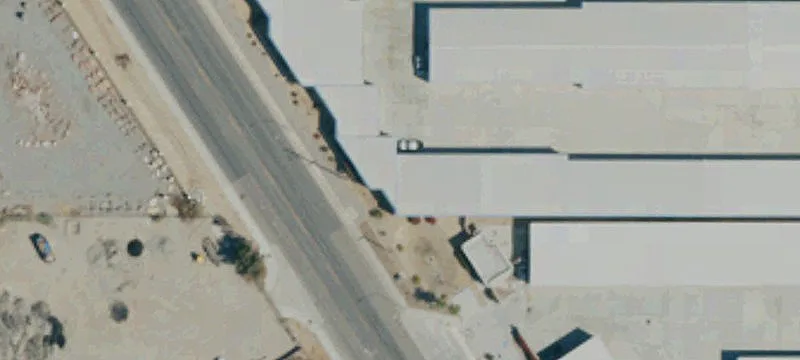 84401 Cabazon Ctr Dr