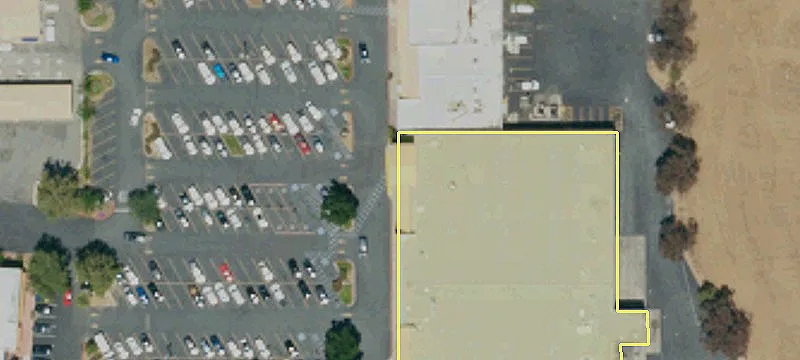 300 Highland Spgs Ave Ste, Unit 7