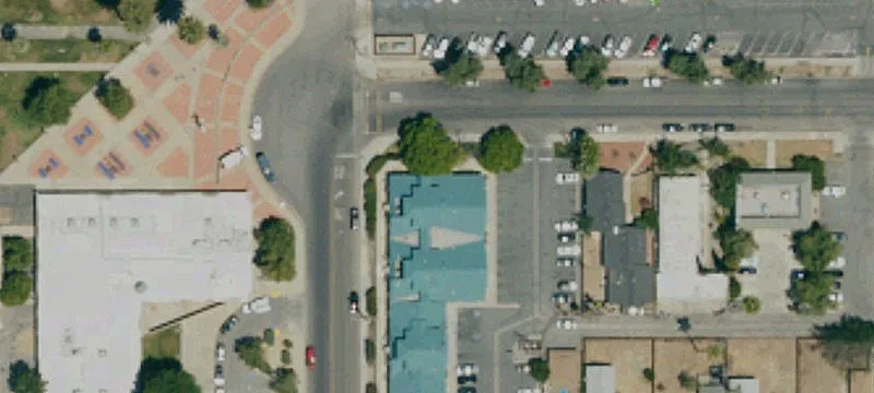 903 Devonshire Ave