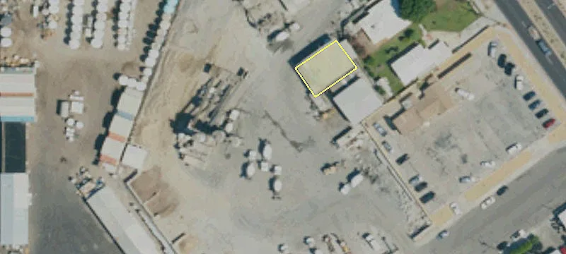 50284 Hwy 111
