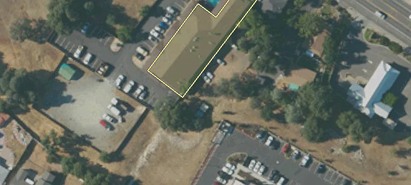 Angels Camp, CA 95222