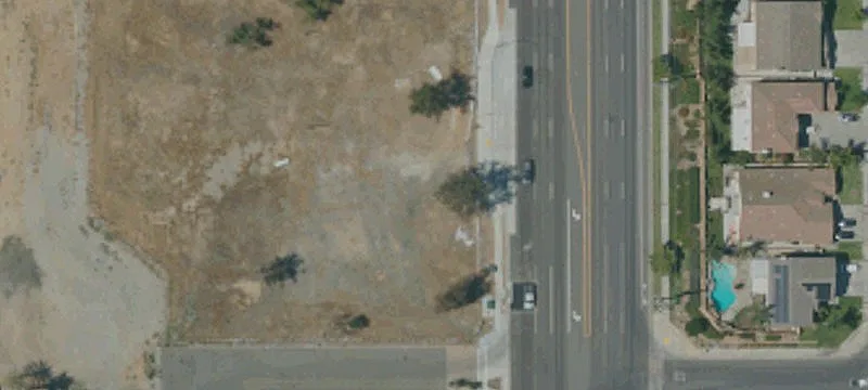 Eastvale, CA 92880