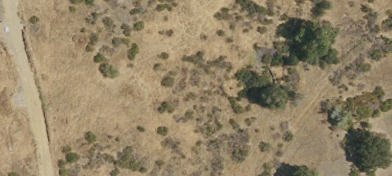 Folsom Blvd