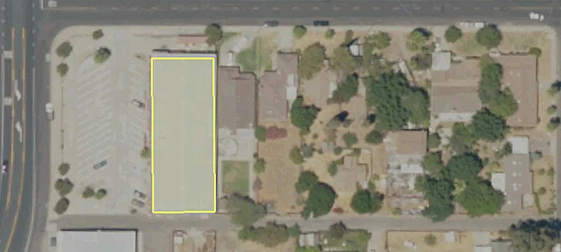 2824 Sierra St