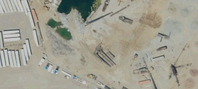 Riverside, CA 92509