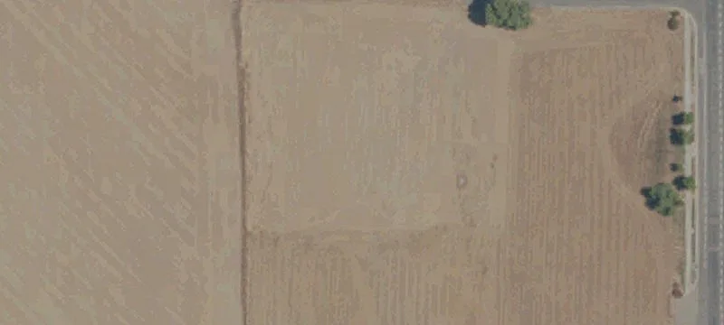 Madera, CA 93637