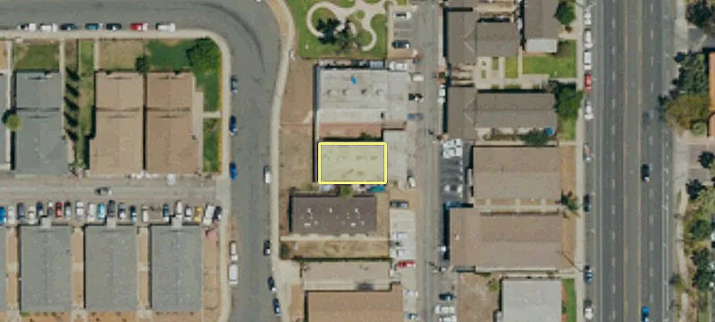 13892 Pride Ln