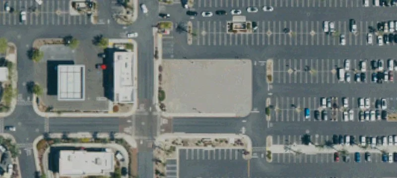 Indio, CA 92203