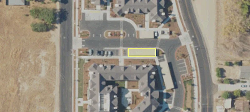 Kingsburg, CA 93631
