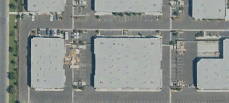 Mira Loma, CA 91752