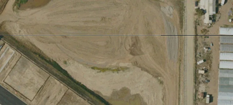 Winchester, CA 92596