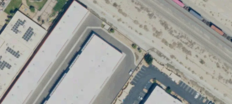 73660 Dinah Shr Dr, Unit 234