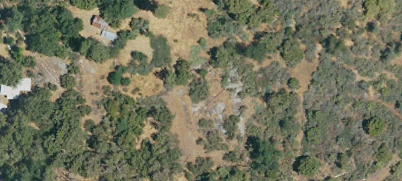 Miramonte, CA 93641