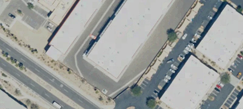 73660 Dinah Shr Dr, Unit 247