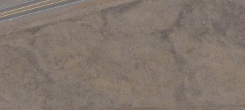 Chico, CA 95928