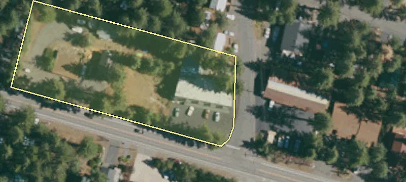 13406 Donner Pass Rd, Unit A