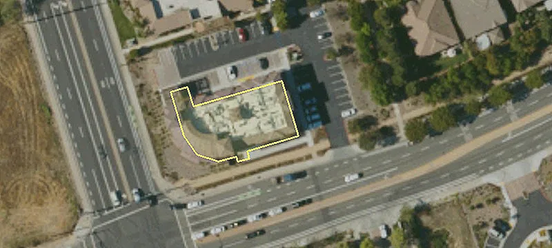 43980 Margarita Rd Ste, Unit 103