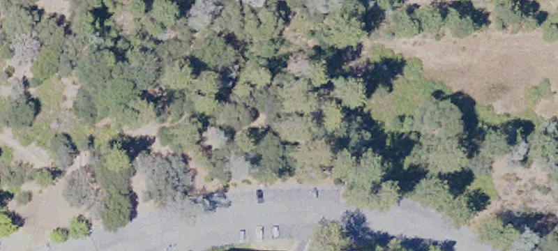 14498 Bitney Spgs Rd