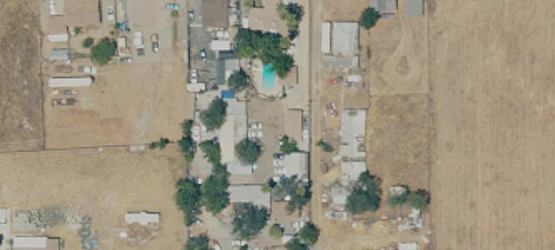 367 County Line Rd