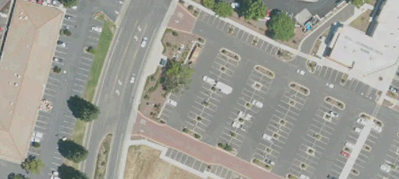 Murieta Dr