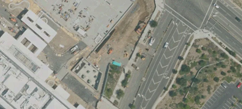Irvine, CA 92618