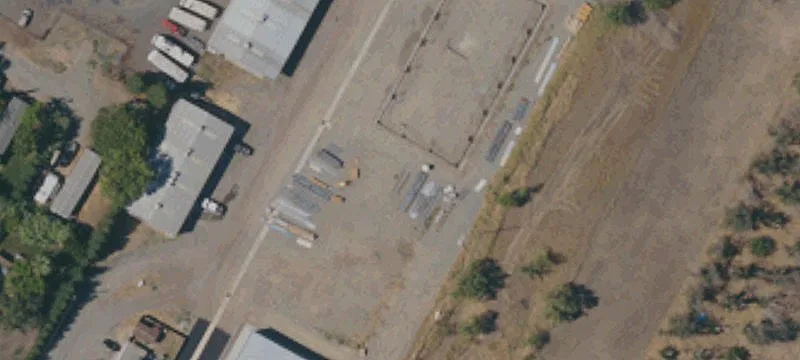 3232 State Hwy 32