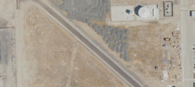 11989 State Rte 99th E Frontage Rd